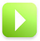 MP3 Player